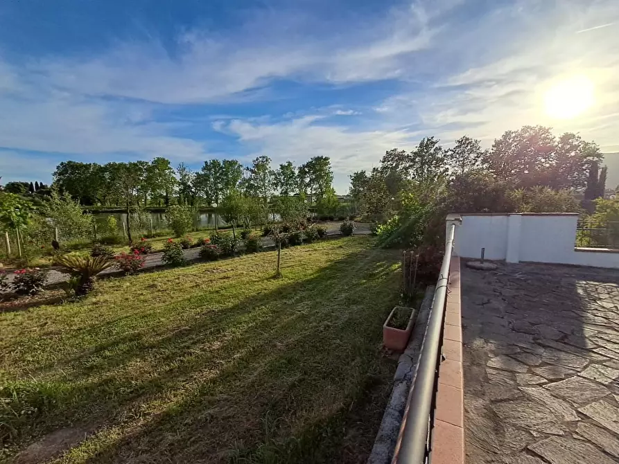 Immagine 11 di Bar / Ristorante in vendita  a Pisa