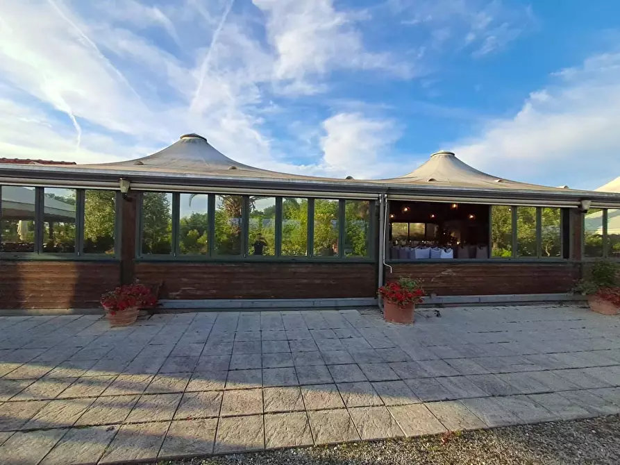 Immagine 4 di Bar / Ristorante in vendita  a Pisa