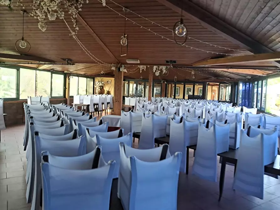 Immagine 28 di Bar / Ristorante in vendita  a Pisa