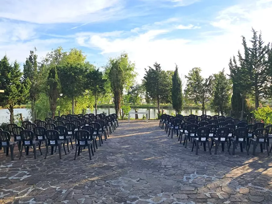 Immagine 31 di Bar / Ristorante in vendita  a Pisa