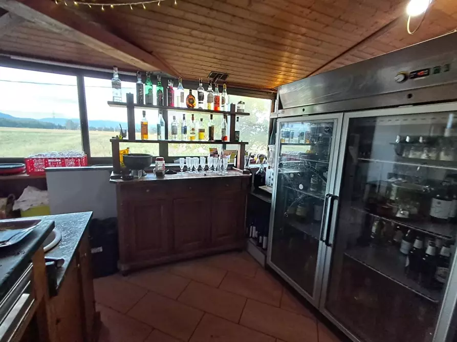 Immagine 38 di Bar / Ristorante in vendita  a Pisa