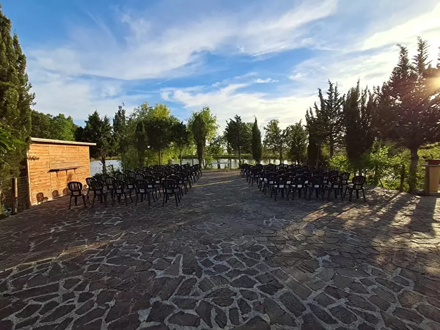 Immagine 35 di Bar / Ristorante in vendita  a Pisa