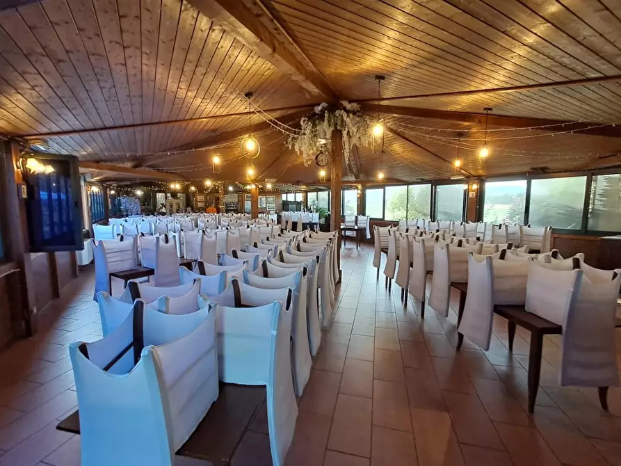 Immagine 26 di Bar / Ristorante in vendita  a Pisa