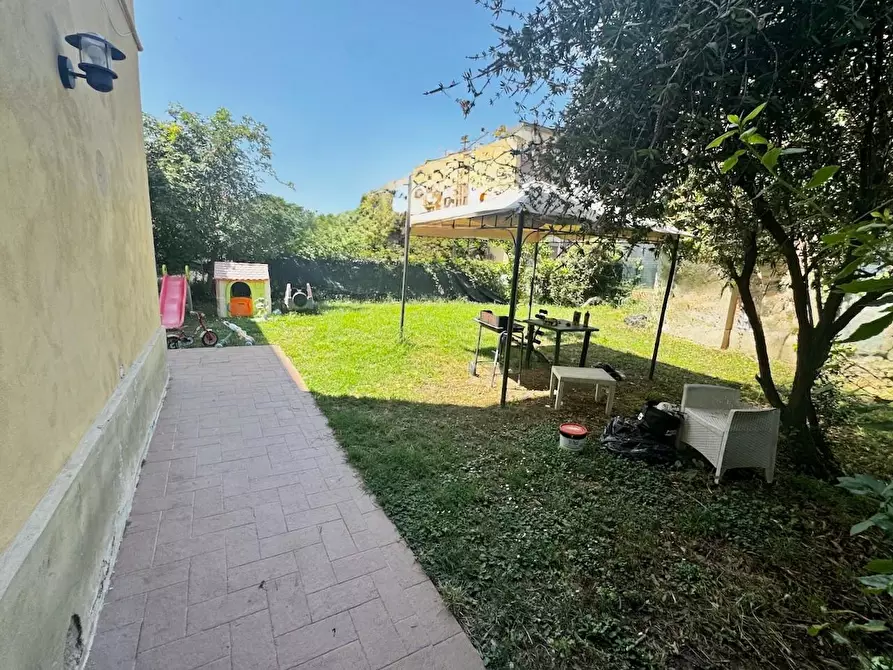 Immagine 2 di Appartamento in vendita  a Pisa