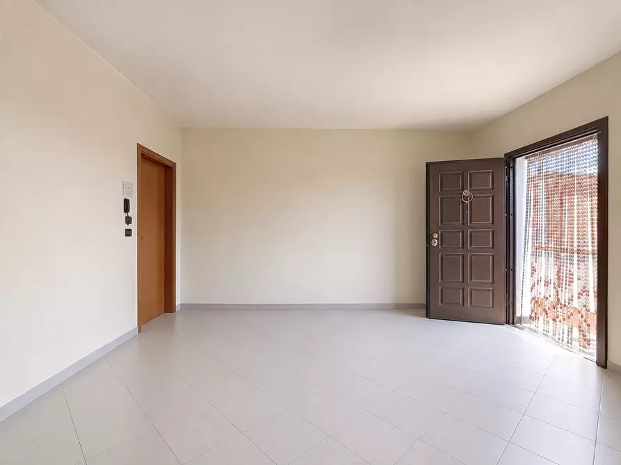 Immagine 8 di Appartamento in vendita  a Santa Maria A Monte