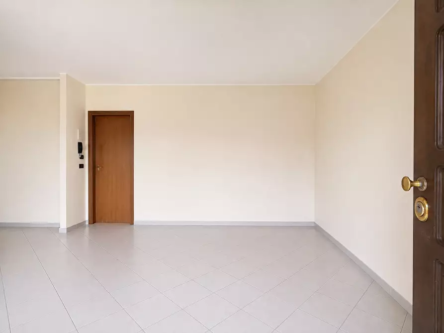 Immagine 9 di Appartamento in vendita  a Santa Maria A Monte