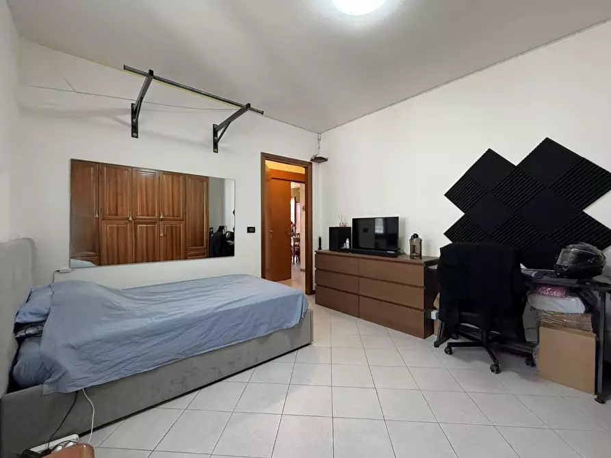 Immagine 18 di Appartamento in vendita  a Santa Maria A Monte