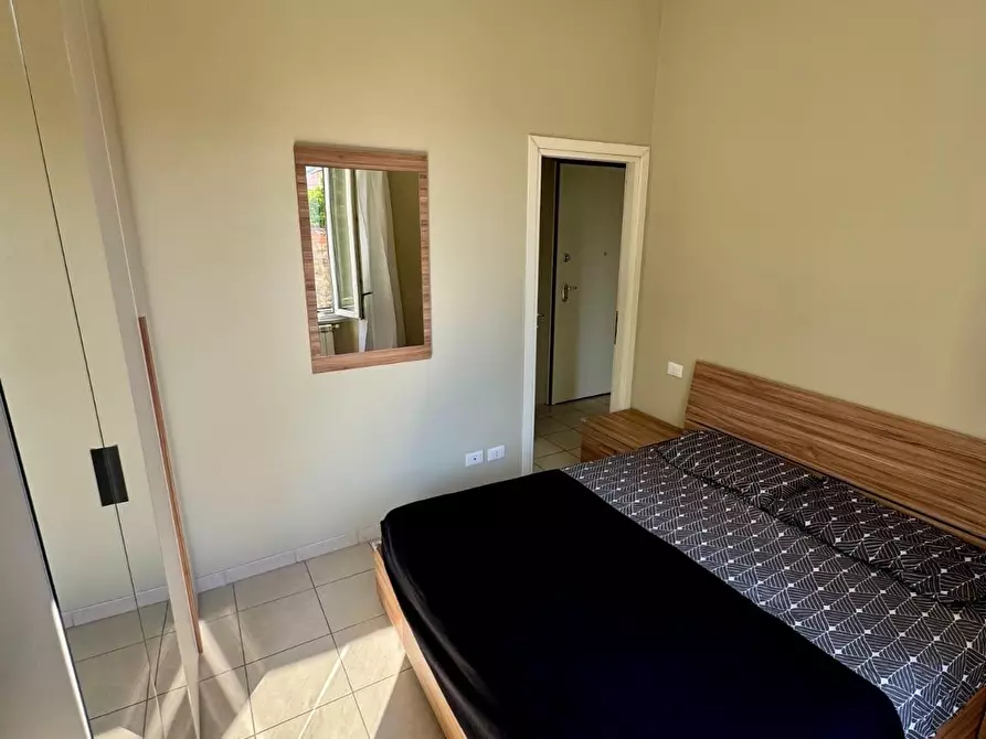 Immagine 10 di Appartamento in affitto  a La Spezia