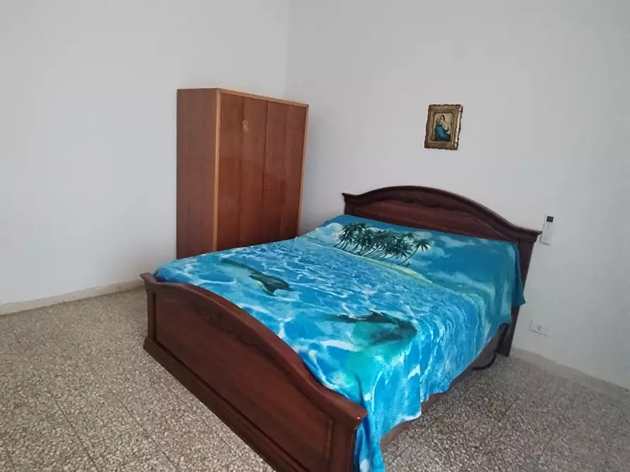 Immagine 17 di Appartamento in vendita  a Livorno