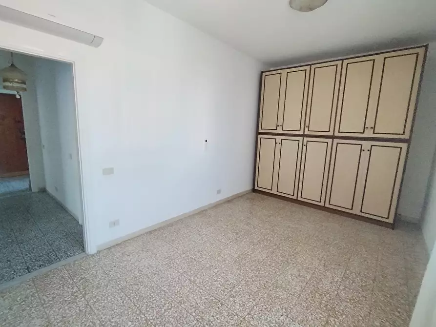 Immagine 20 di Appartamento in vendita  a Livorno