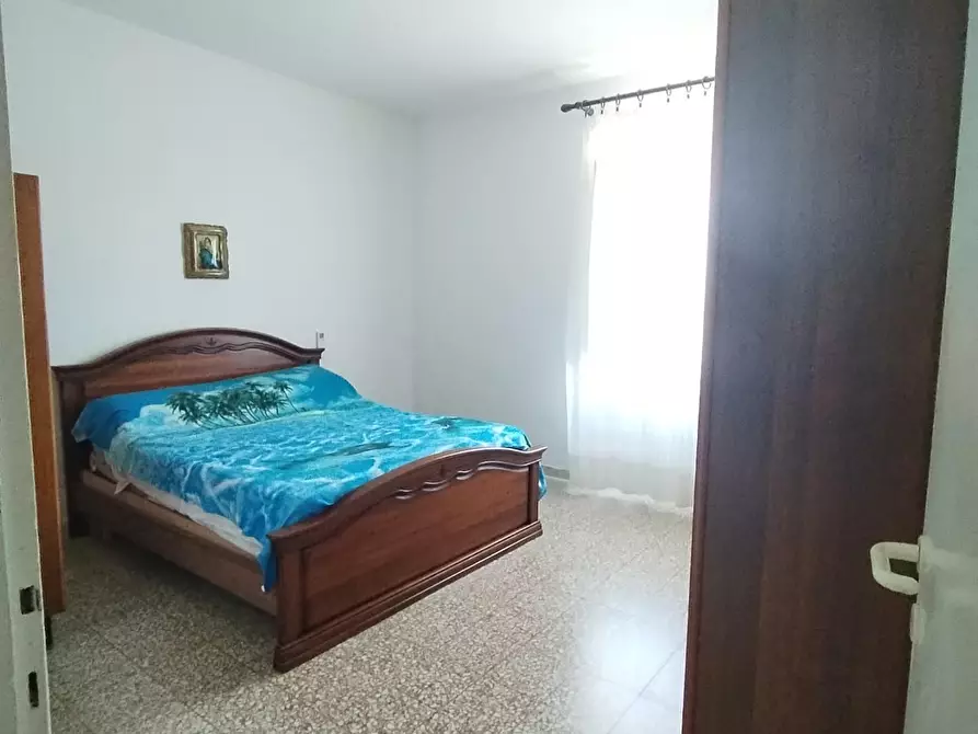 Immagine 16 di Appartamento in vendita  a Livorno