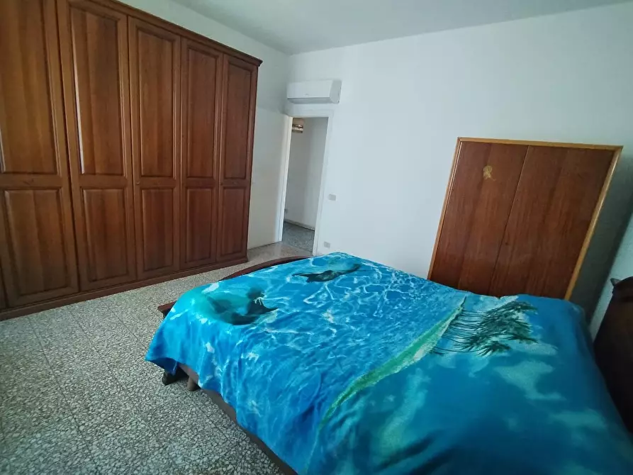 Immagine 18 di Appartamento in vendita  a Livorno