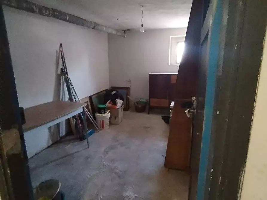 Immagine 23 di Appartamento in vendita  a Livorno