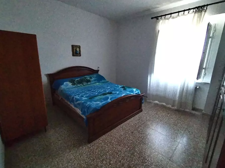 Immagine 15 di Appartamento in vendita  a Livorno