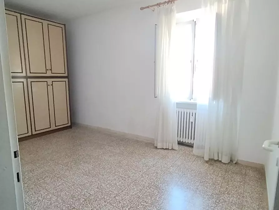 Immagine 19 di Appartamento in vendita  a Livorno
