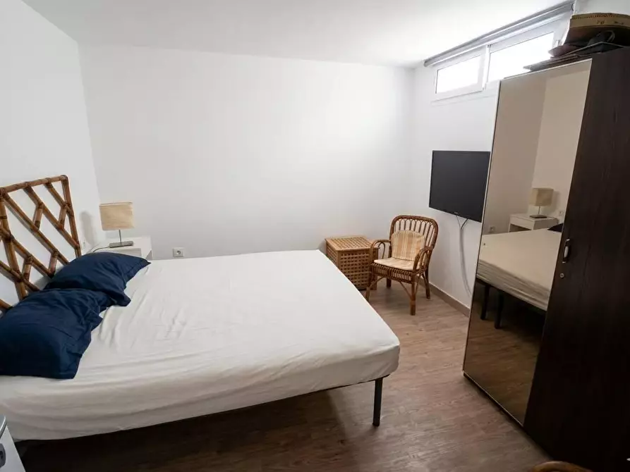 Immagine 14 di Villetta a schiera in vendita  a Massa