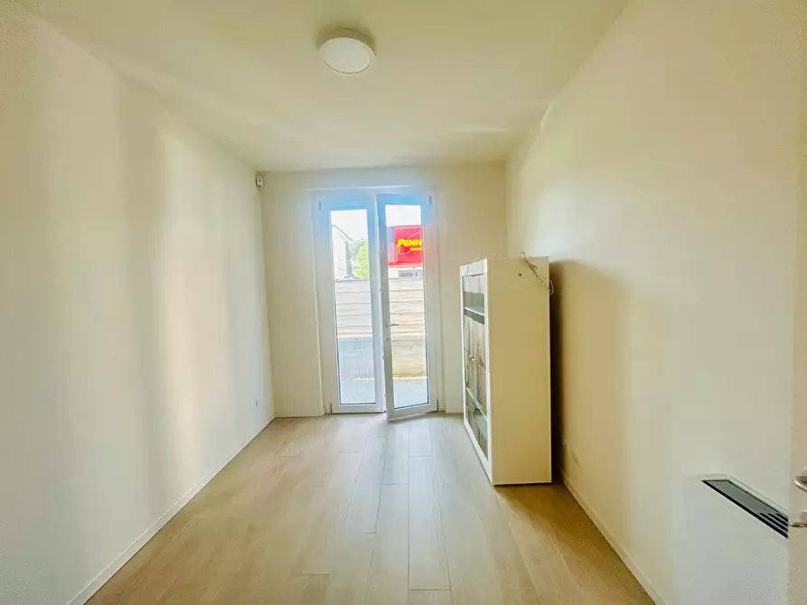 Immagine 10 di Appartamento in vendita  a Empoli