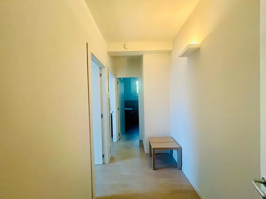 Immagine 9 di Appartamento in vendita  a Empoli
