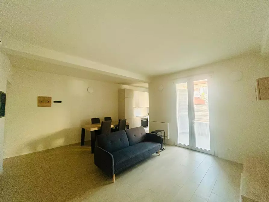 Immagine 8 di Appartamento in vendita  a Empoli