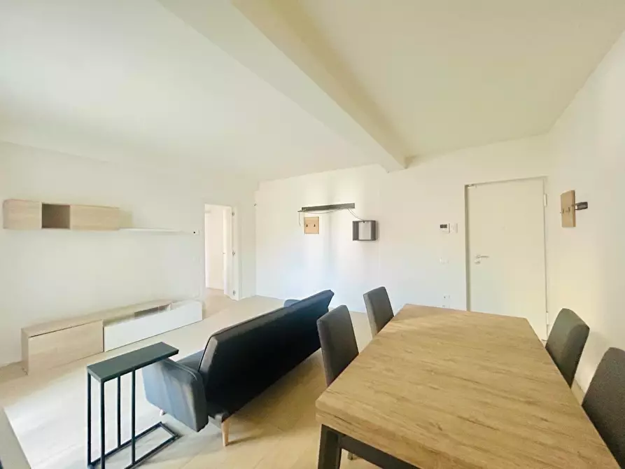 Immagine 6 di Appartamento in vendita  a Empoli