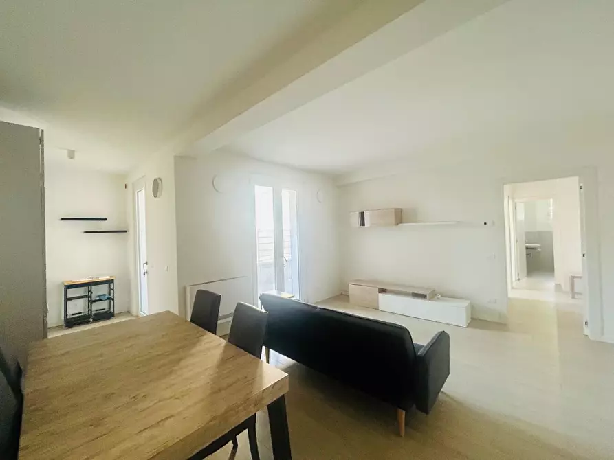 Immagine 1 di Appartamento in vendita  a Empoli