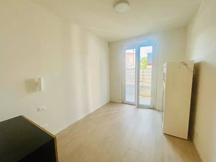 Immagine 11 di Appartamento in vendita  a Empoli