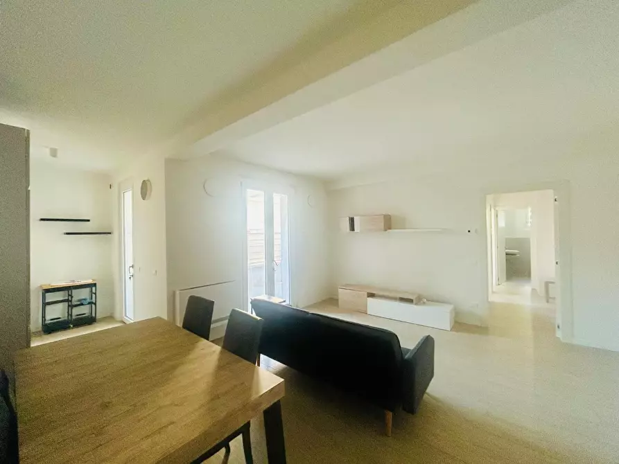 Immagine 5 di Appartamento in vendita  a Empoli