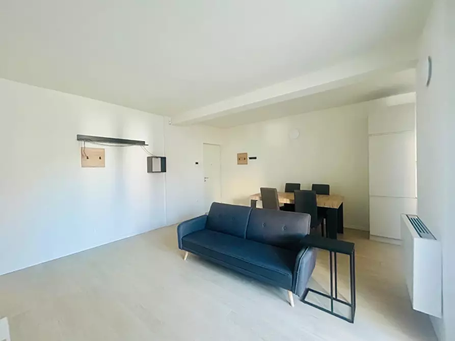 Immagine 7 di Appartamento in vendita  a Empoli