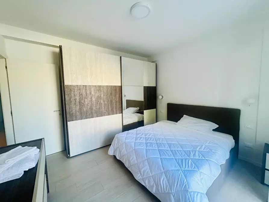 Immagine 15 di Appartamento in vendita  a Empoli
