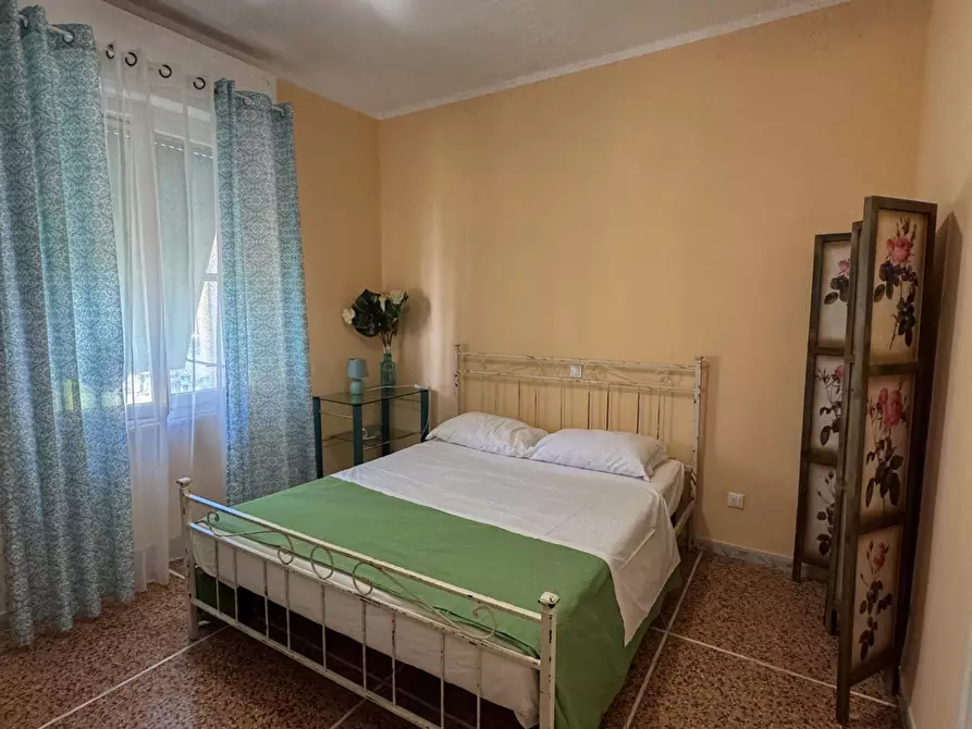 Immagine 5 di Appartamento in vendita  a Pisa