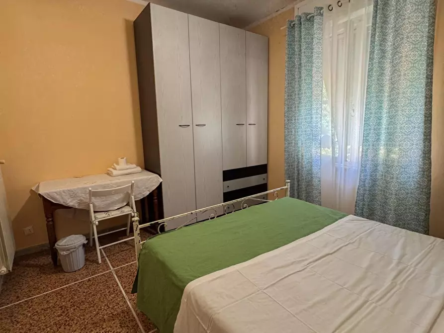 Immagine 6 di Appartamento in vendita  a Pisa