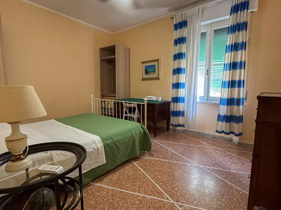 Immagine 3 di Appartamento in vendita  a Pisa