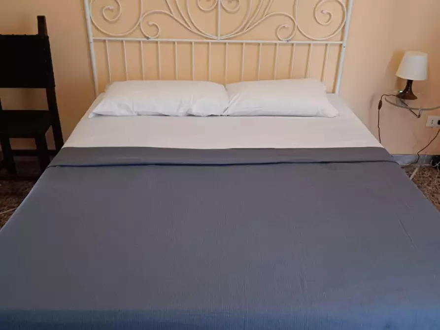 Immagine 7 di Appartamento in vendita  a Pisa