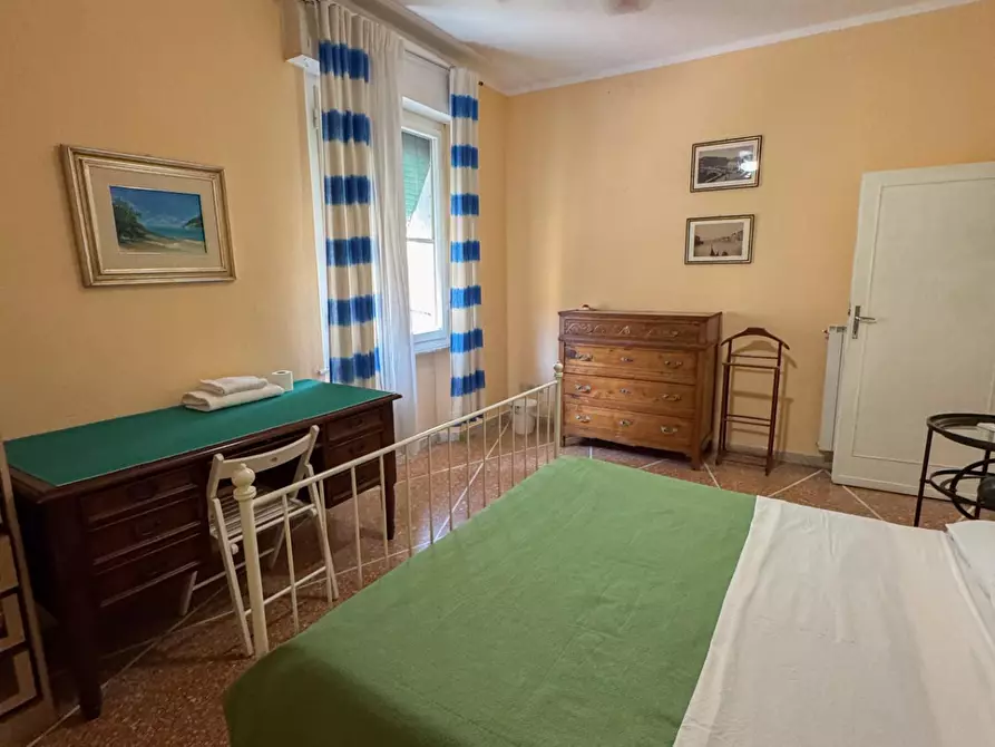 Immagine 4 di Appartamento in vendita  a Pisa