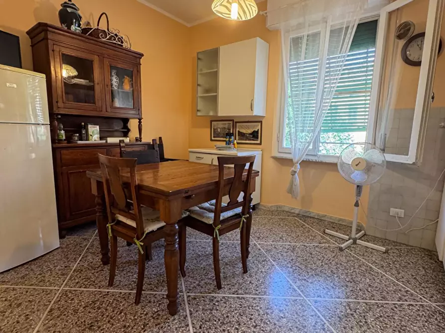 Immagine 1 di Appartamento in vendita  a Pisa