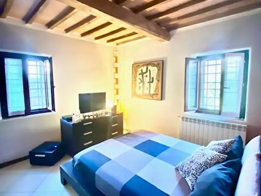 Immagine 14 di Appartamento in vendita  a Pescia