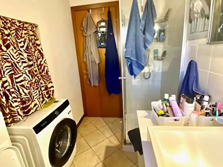 Immagine 19 di Appartamento in vendita  a Pescia