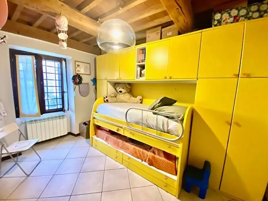 Immagine 18 di Appartamento in vendita  a Pescia
