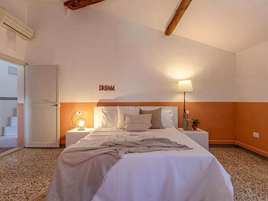 Immagine 46 di Terratetto in vendita  a San Miniato