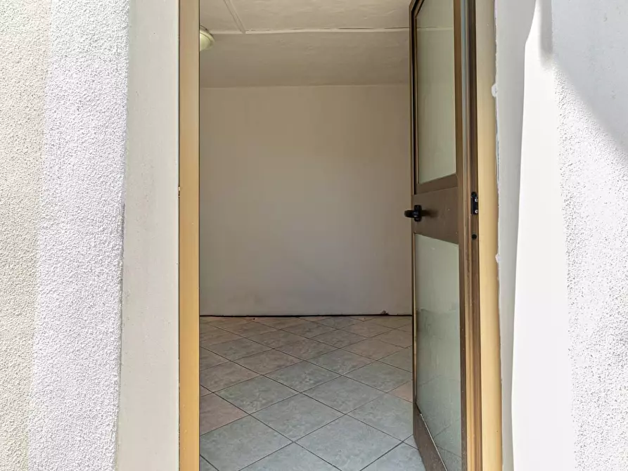 Immagine 70 di Terratetto in vendita  a San Miniato