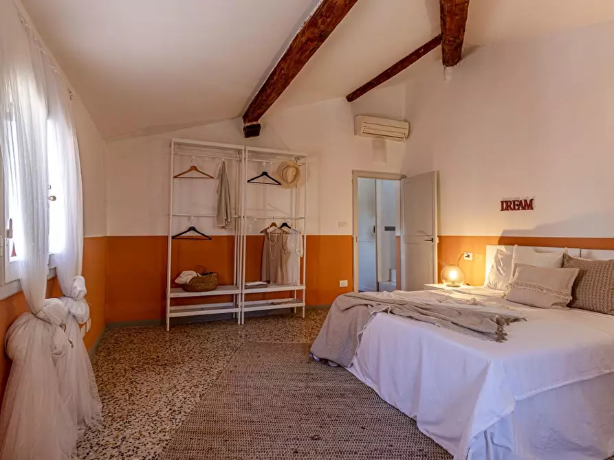 Immagine 47 di Terratetto in vendita  a San Miniato