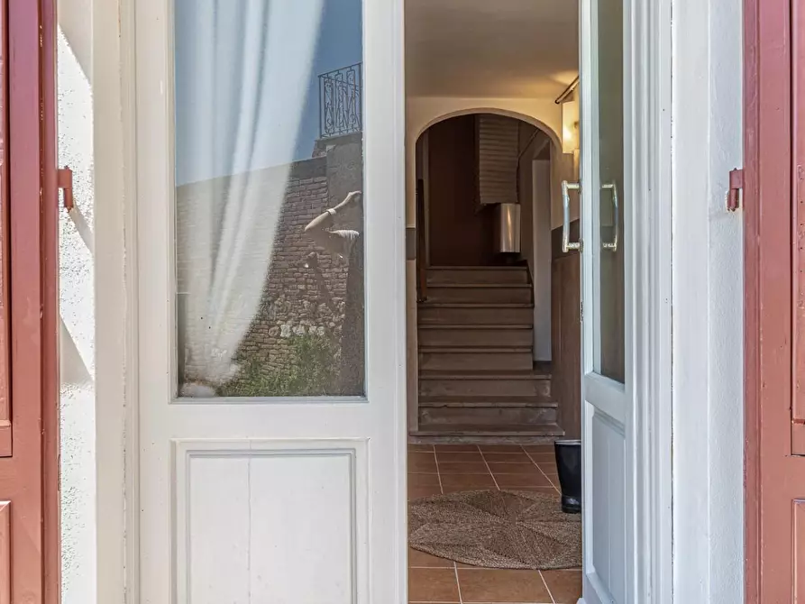 Immagine 8 di Terratetto in vendita  a San Miniato