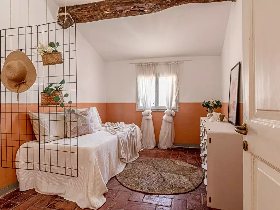 Immagine 39 di Terratetto in vendita  a San Miniato