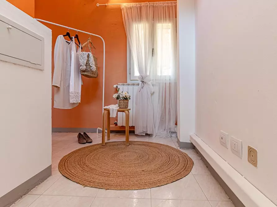 Immagine 52 di Terratetto in vendita  a San Miniato