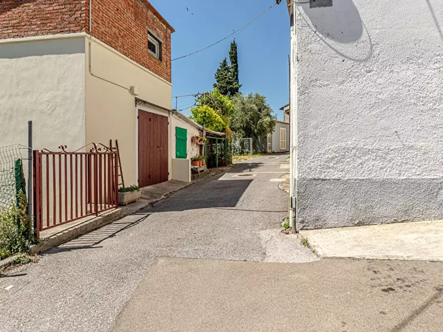 Immagine 5 di Terratetto in vendita  a San Miniato