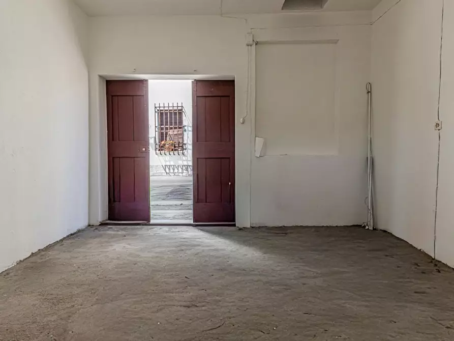Immagine 65 di Terratetto in vendita  a San Miniato