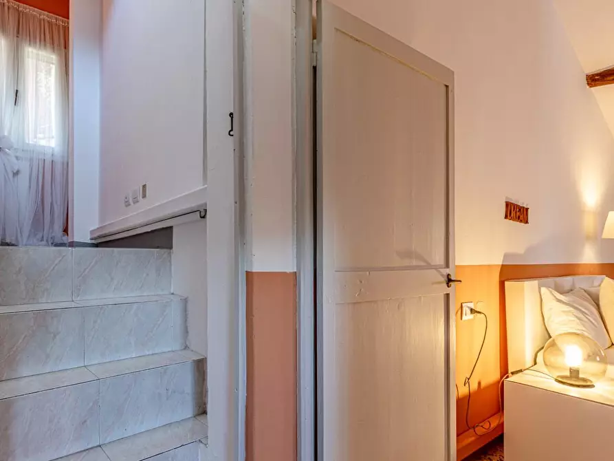 Immagine 51 di Terratetto in vendita  a San Miniato