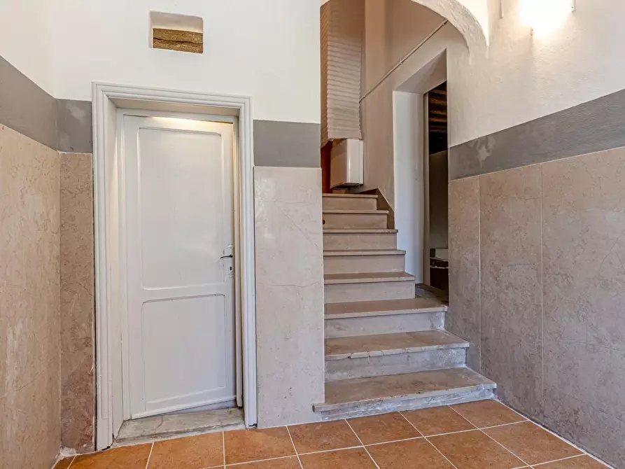 Immagine 13 di Terratetto in vendita  a San Miniato