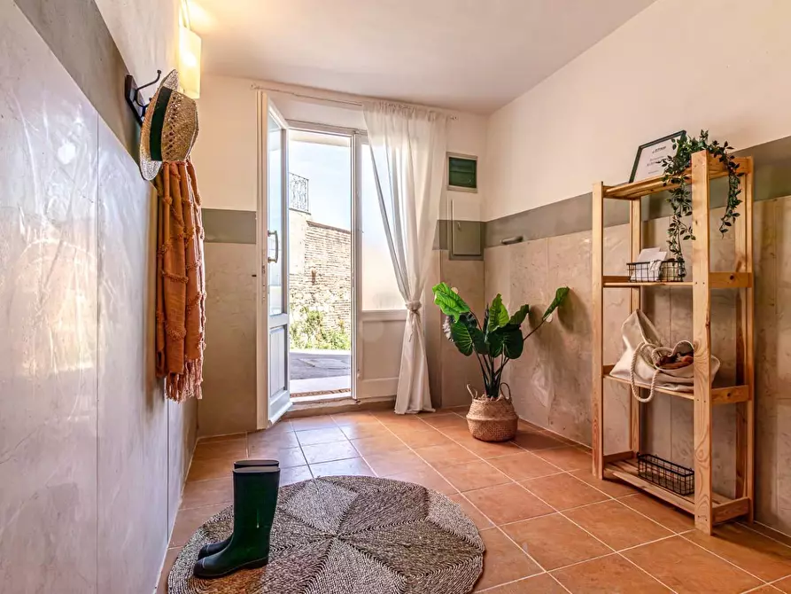 Immagine 58 di Terratetto in vendita  a San Miniato