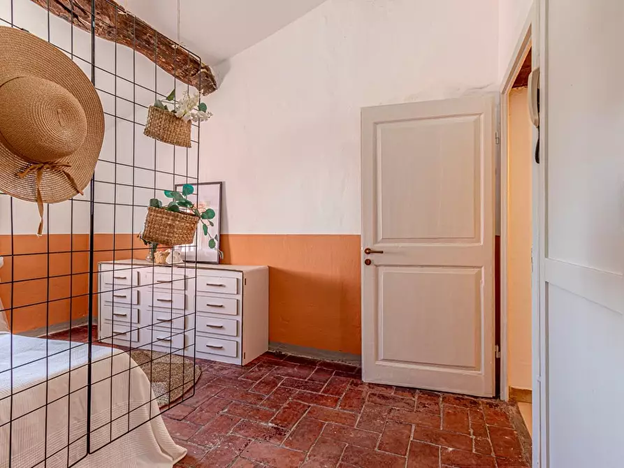 Immagine 50 di Terratetto in vendita  a San Miniato